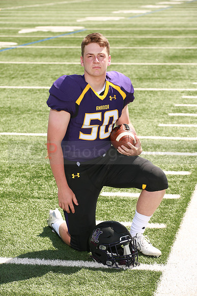 AVHS_Varsity00068