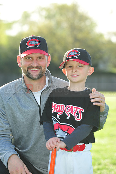 TBMudcats036