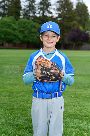 PLL_A-Dodgers00080