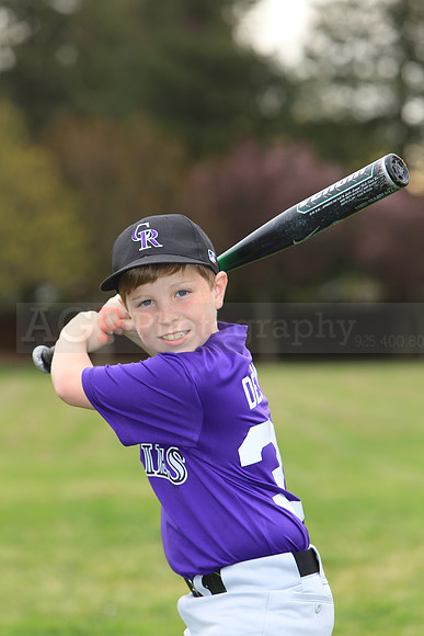 AARockies040