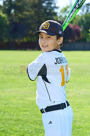 PLL_A_Padres00036