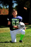 Seahawks017