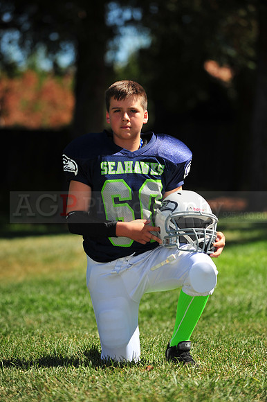 Seahawks017