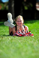 Cheer007