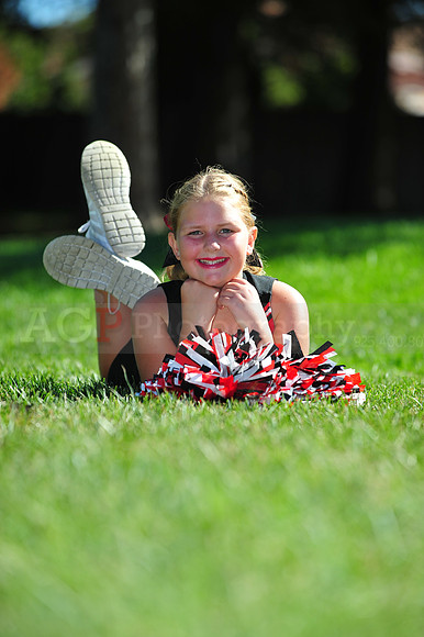 Cheer007