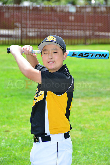 SB_Broncos_Pirates00031
