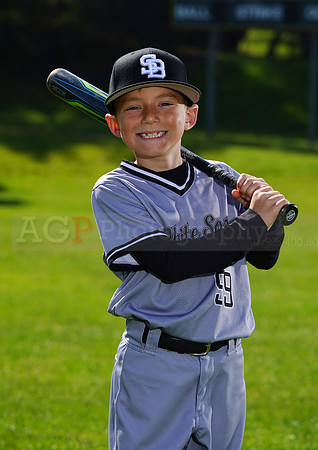 SB_JrPW_Whitesox002