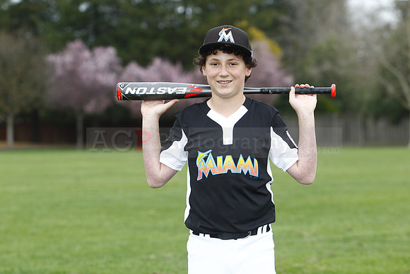 MMarlins032