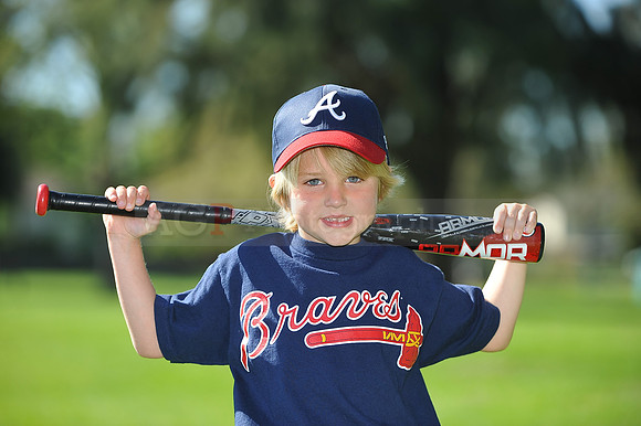 Farm_Braves051