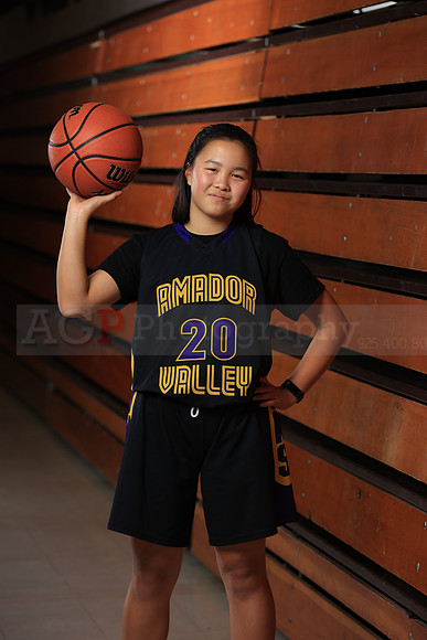 AVHS_Girls_Frosh_BKN00033