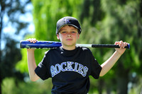 AAARockies005