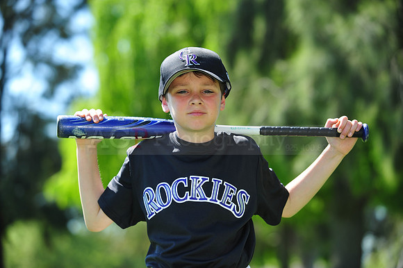 AAARockies005