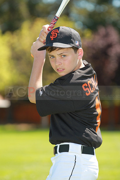 MGiants061