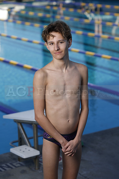 AVHS_Swim_Ind280