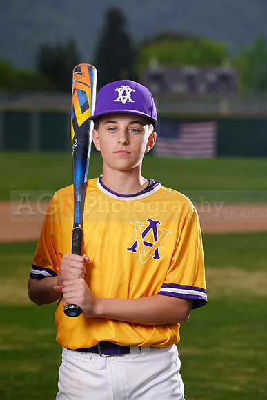 2025_Freshmen_BB021