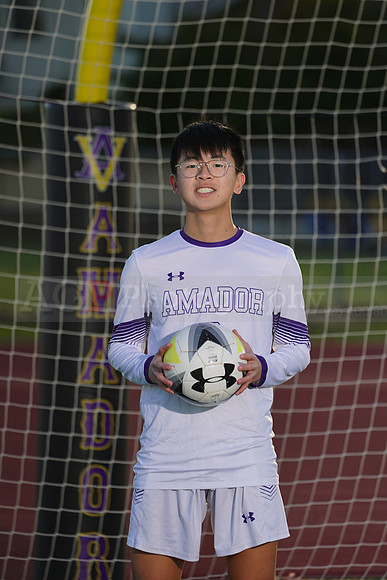 AVHS_Boys_Varsity_Soccer00048