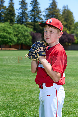 PLL_M_Cardinals00048