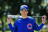 Senior_Cubs019