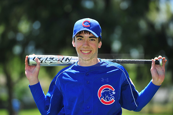 Senior_Cubs019