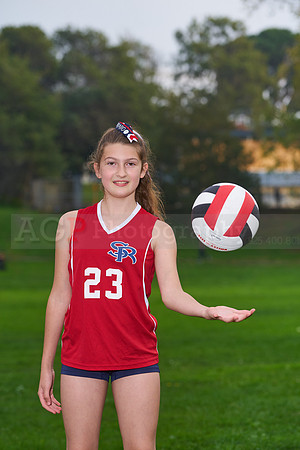 Xvolleyball00025