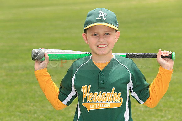 PLL_AAA_Athletics00021