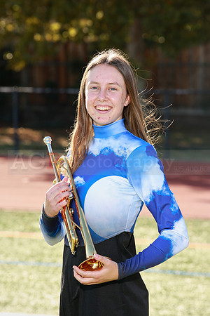 Trumpet00084