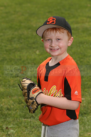 SB_Jr_PW_Orioles00128