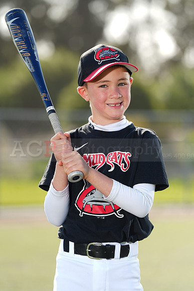SB_TB_Mudcats021