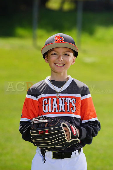 SB_PW_Giants032