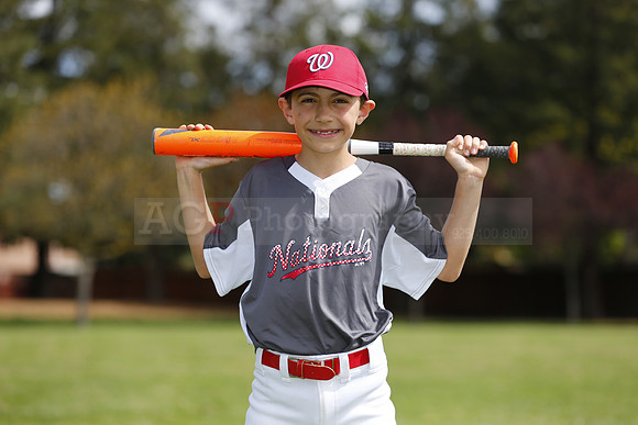AAANationals034