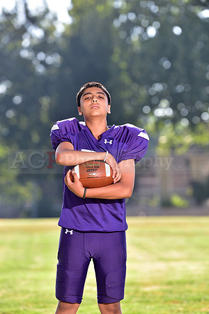AVHS_Freshmen323