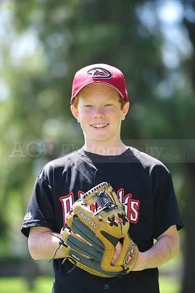 Major_DBacks040