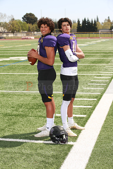 AVHS_Varsity00050