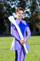 ColorGuard00006