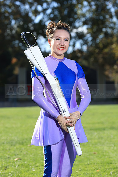 ColorGuard00006
