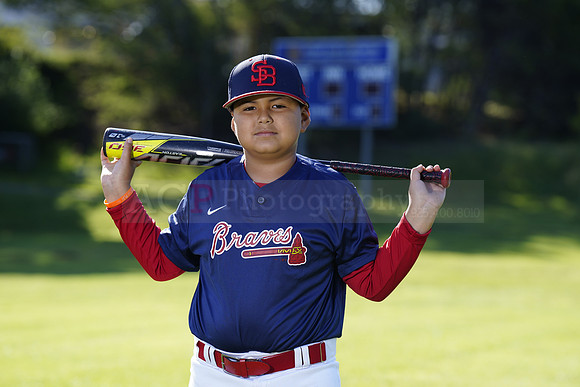 PWBraves00121