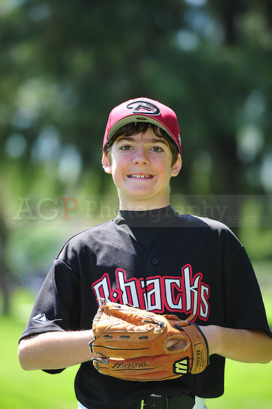 Major_DBacks077