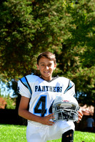 Panthers005