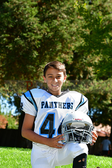 Panthers005