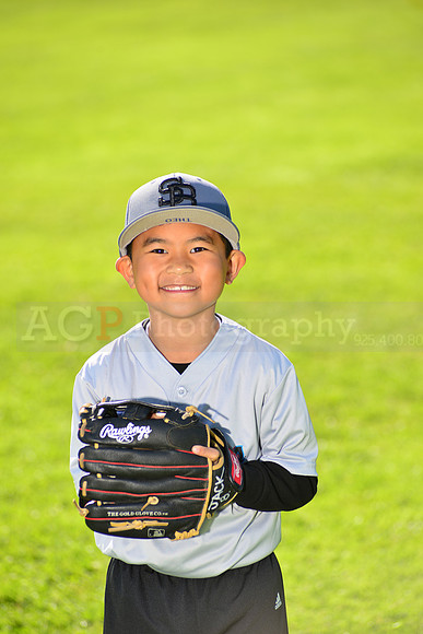 JrPWMarlins00062