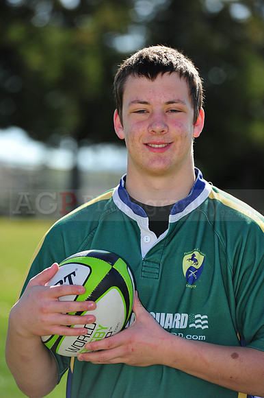 PCRFCVARSITY057