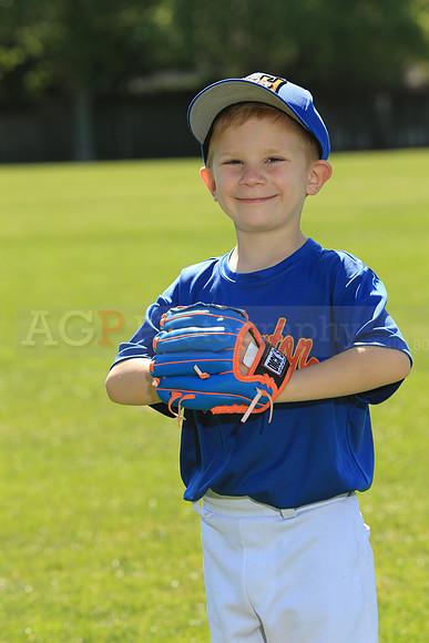 PLL_TB_Rockhounds00013