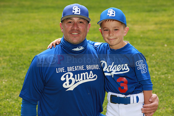 SB_Dodgers00085