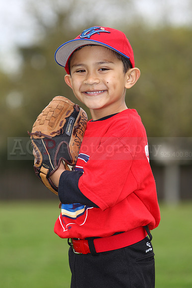 FMThreshers025