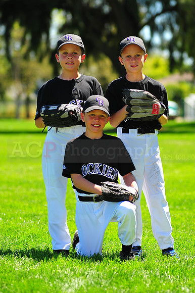 A_Rockies119
