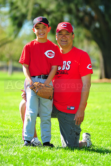 AAA_Reds087