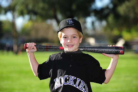 ARockies031