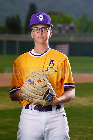 2025_Freshmen_BB029