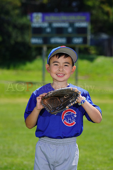 Jr_Pee_Wee_cubs0088