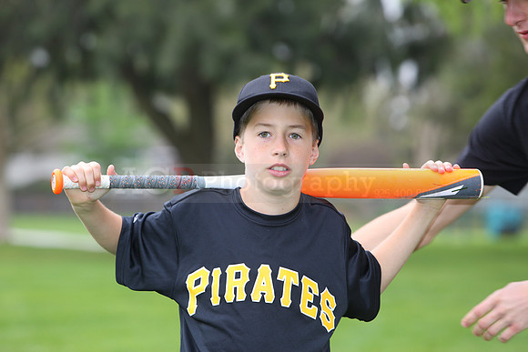 AAAPirates025